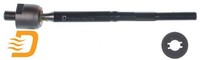 Denckermann D180224 Axialgelenk FüR Spurstange Axialgelenk Spurstange