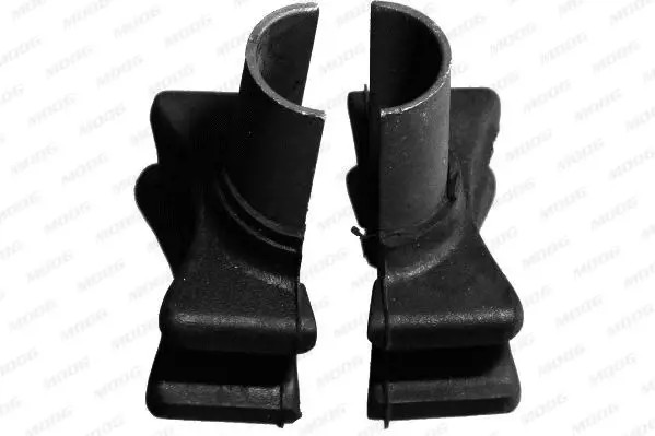 Boccola barra stabilizzatrice Assale anteriore bilaterale PE-SB-1632 MOOG