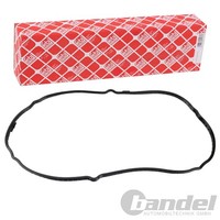 Febi Ventildeckeldichtung Passend FüR Hyundai I10 KIA Picanto | 173991