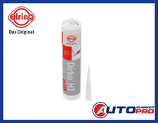 Joint de culasse BMW 315