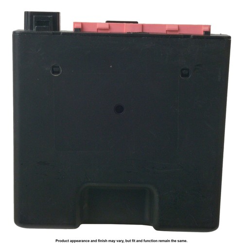 For Oldsmobile Intrigue 1998 1999 Cardone Body Control Module GAP - Picture 3 of 4