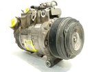 Faisceau câbles transmission