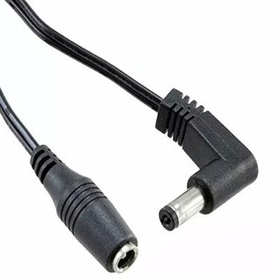 FlexiFit Workout Timer Cord for Gym Equipment Efficiency