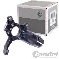 Roulement de roue Audi Q3