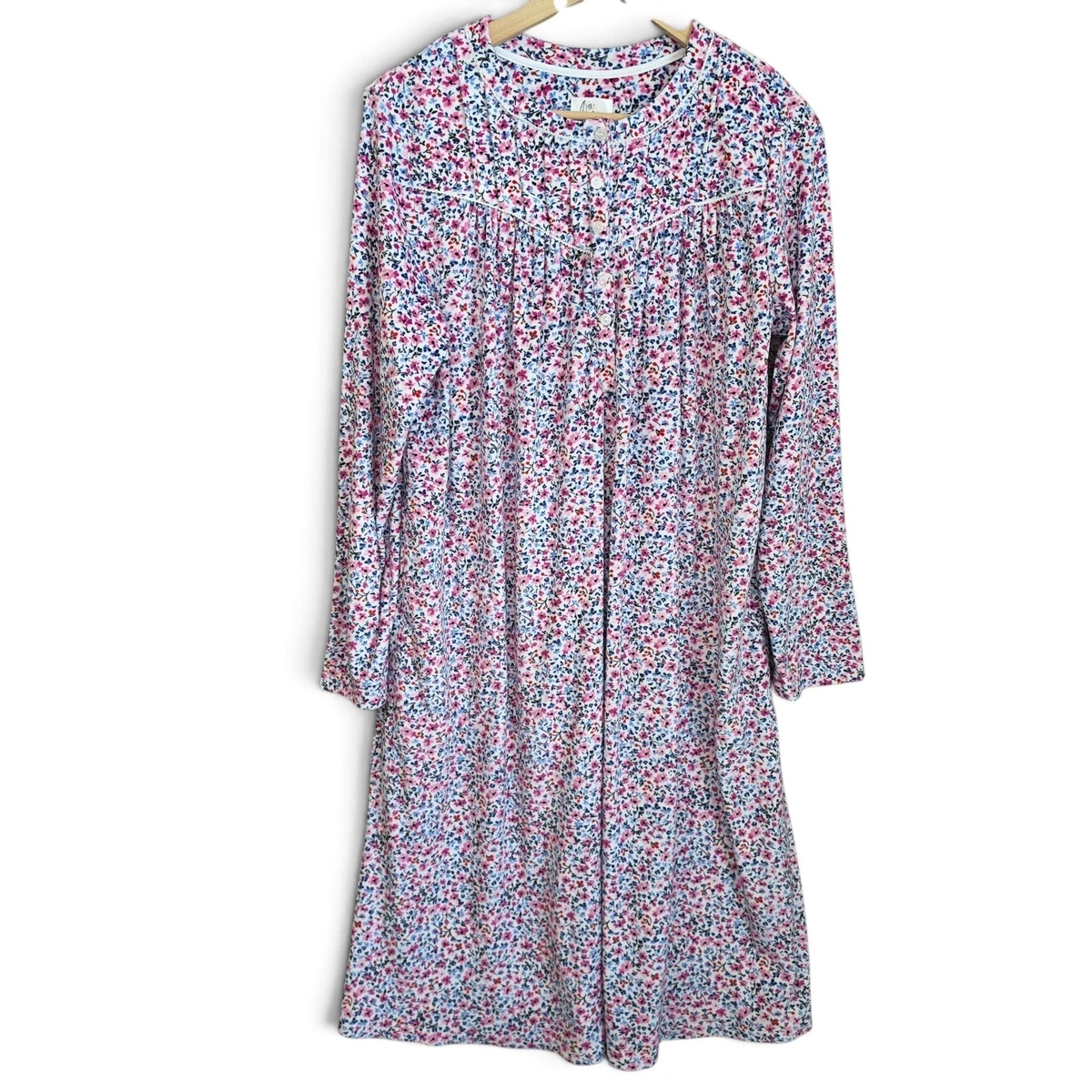 Aria Robes for Women for sale - eBay