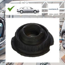Federbeinstützlager Vorne Lemförder für Audi A8 4D2, 4D8 2.8