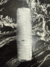 20 Pk New USB-C to USB-C Cable Type C to Type C Fast Charging Cord Rapid Charge