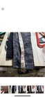 4 Pairs Of Woman’s Spanx Size M — photo 6