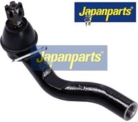 Japanparts TI-445L Spurstangenkopf Spurstange EndstüCk FüR Honda
