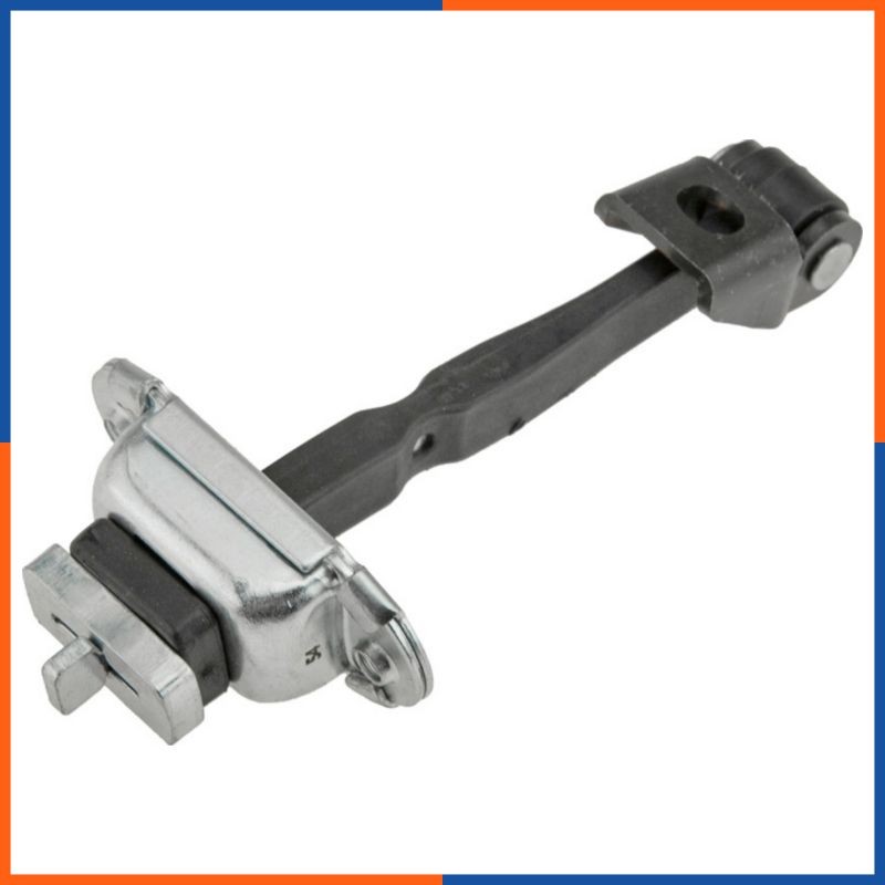 Fixation de porte arrière gauche droite Skoda Octavia EZC-SK-054