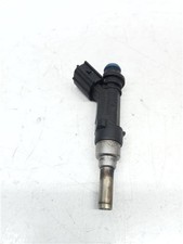 Injecteur Toyota YARIS II