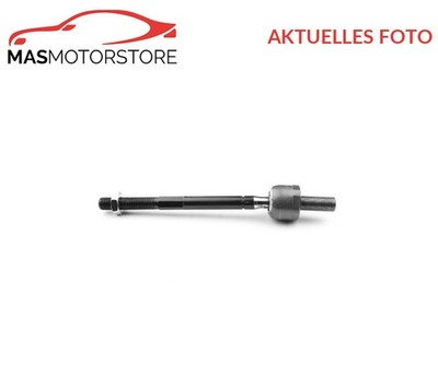 AXIALGELENK SPURSTANGE VORNE INNER MOOG JA-AX-6574 I NEU OE QUALITÄT