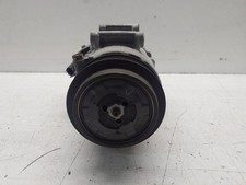 Mercedes-Benz B-Klasse W245 Bj.2007 Klimakompressor ab 06/05 0022301311
