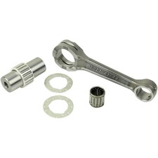Athena [P40321033] Connecting Rod Kits
