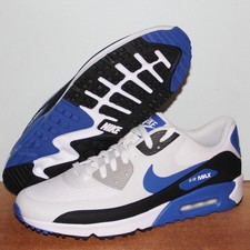 Nike Air Max 90 Golf Game Royal for Sale | Authenticity  display picture 3