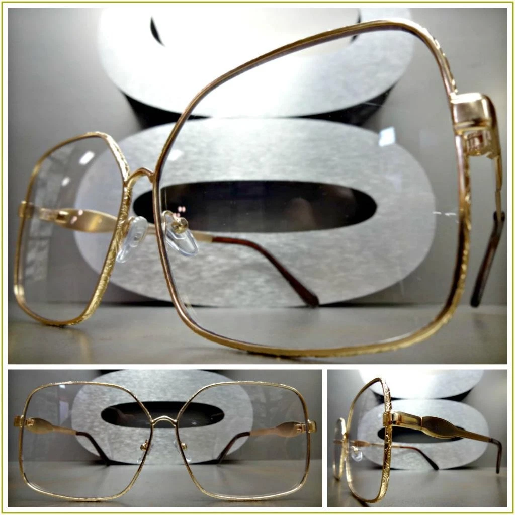Versace Gafas De Sol Para Mujer, Montura Rosa Transparente, Lentes Plateadas, 2.323 In
