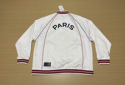 【直営・関税送料込】Saint Germain jacket s-l400.jpg