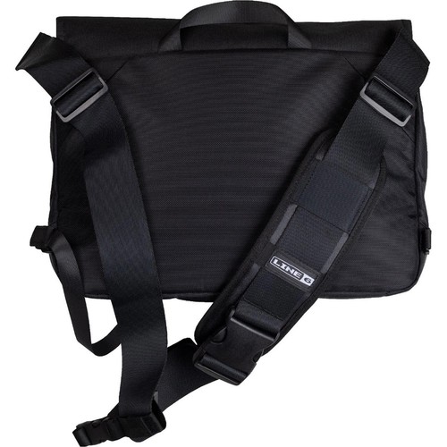 Line 6 HX Messenger Bag - Picture 3 of 4