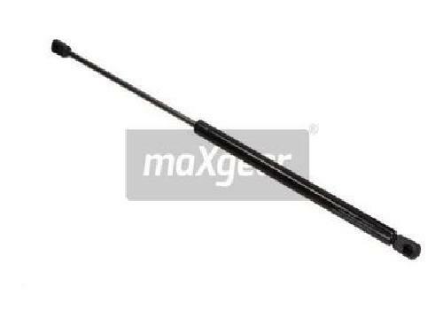 Original MAXGEAR Bremssattel 82-0860 für BMW - Bild 2 von 3