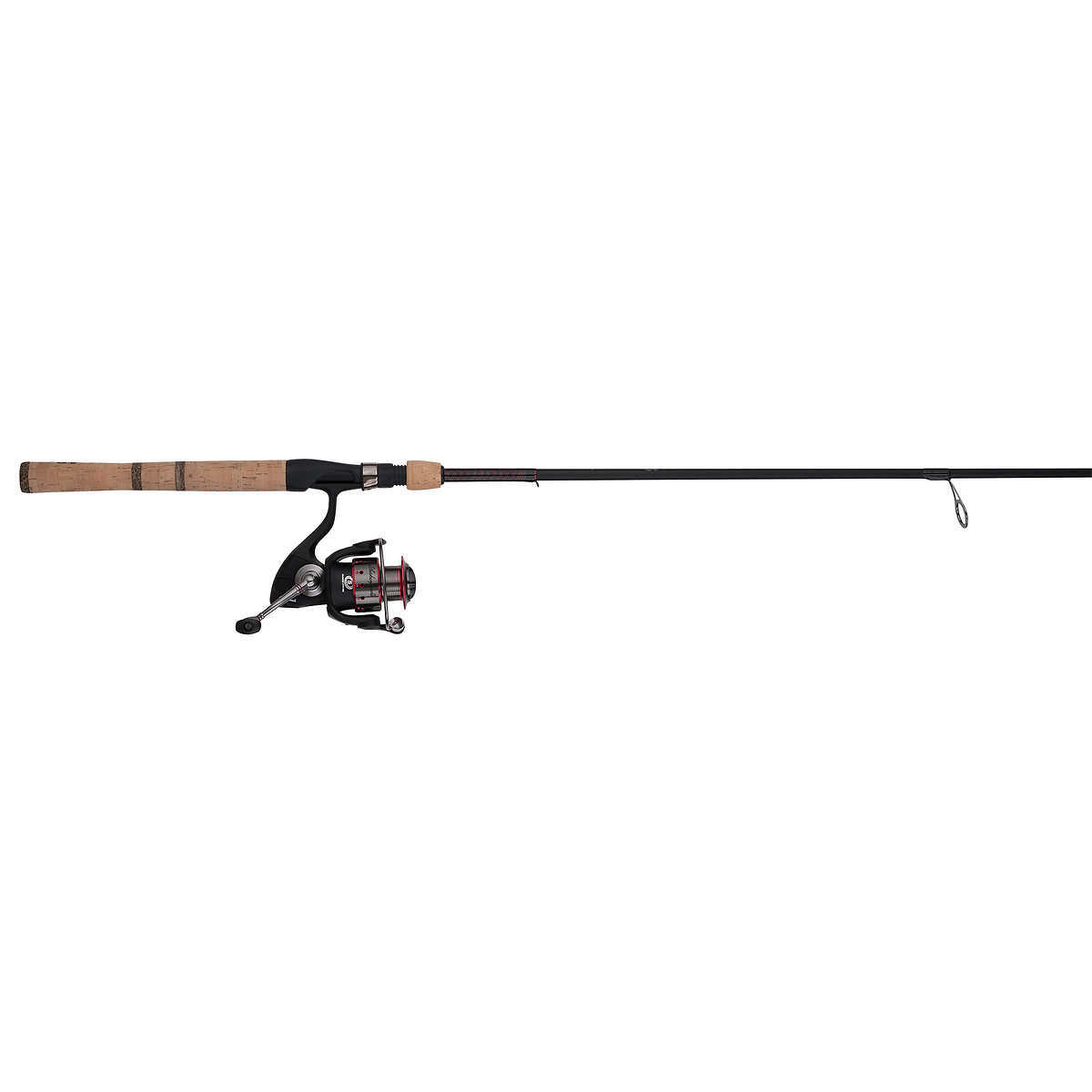 【超美品/レア】Ugly Stik ロッド& SHIMANO リール セット s-l400.jpg