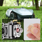 Foto 10 di 22