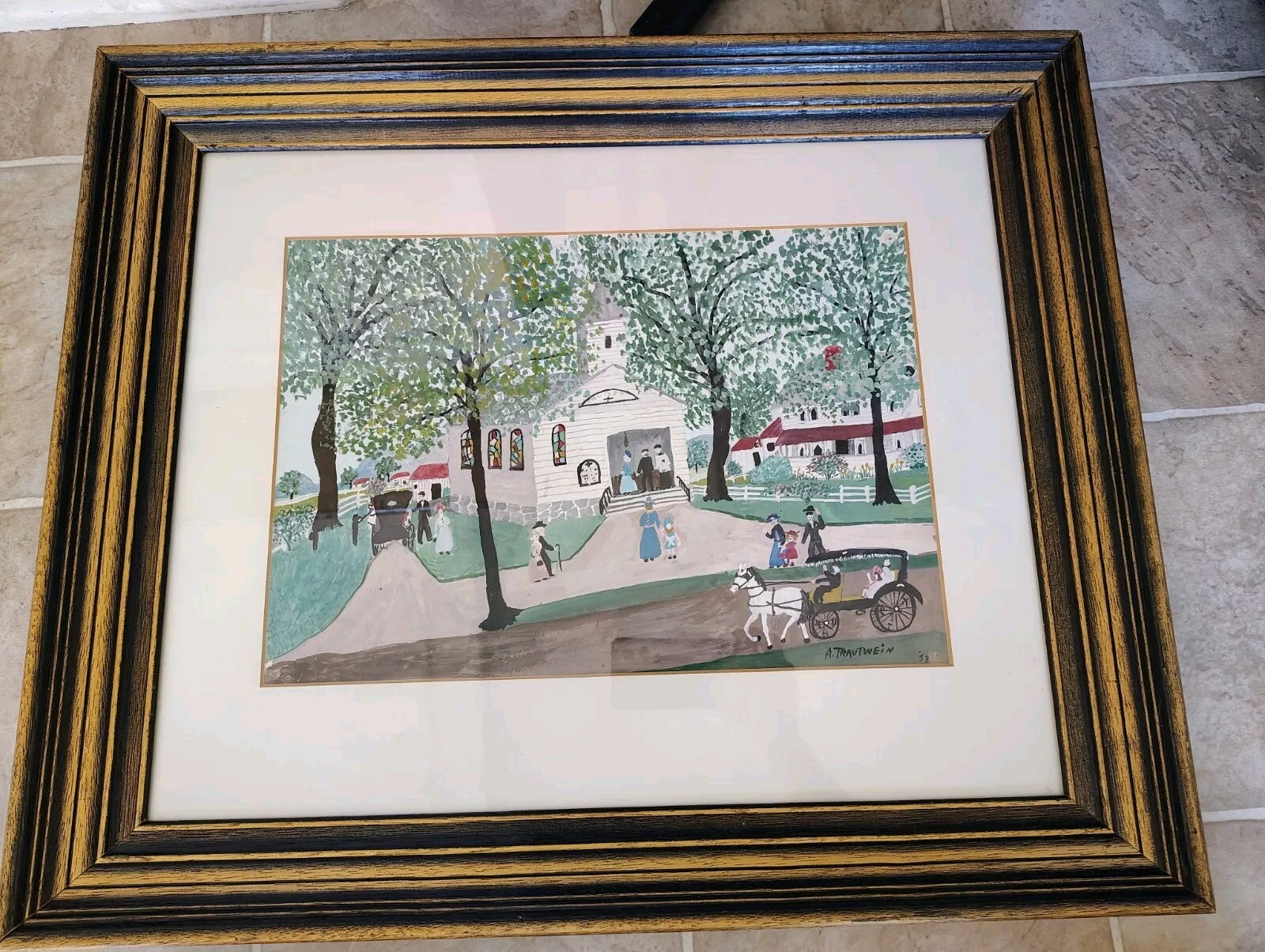 Foto 1 di 20