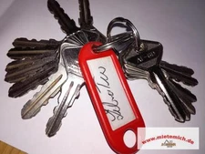 Key Libra Cab Cabin Door Mini Excavator Digger Construction Equipment Door Key $