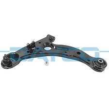 Triangle de suspension Hyundai MATRIX