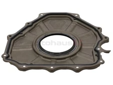 ELRING KLINGER Crankshaft Oil Seal LR011219 Land Rover Range Sport LR4 Discovery