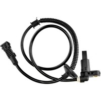 NTY ABS Sensor RaddrehzahlfüHler Hinten Links Rechts FüR CitroëN Xantia X1 1.8I