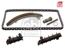 Timing Chain Kit Febi Bilstein 30305 for Mercedes-Benz 190