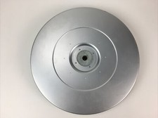 Benjamin Elac Miracord 620 platter