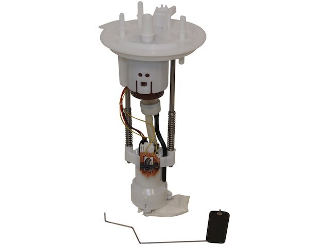 Heater Core Replacement For Ford F-150, Expedition & Lincoln Navigator 1997-2003 Models