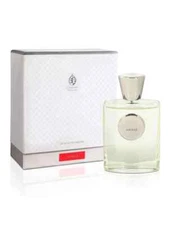Giardino Benessere Lucille  3.4 oz / 100 ml Extrait de Parfum