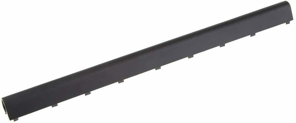 LCD Hinges Cover Hinge Cap Hinge lid For Asus F555L K555L