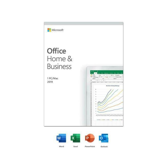 buying microsoft office for mac on ebay concerns