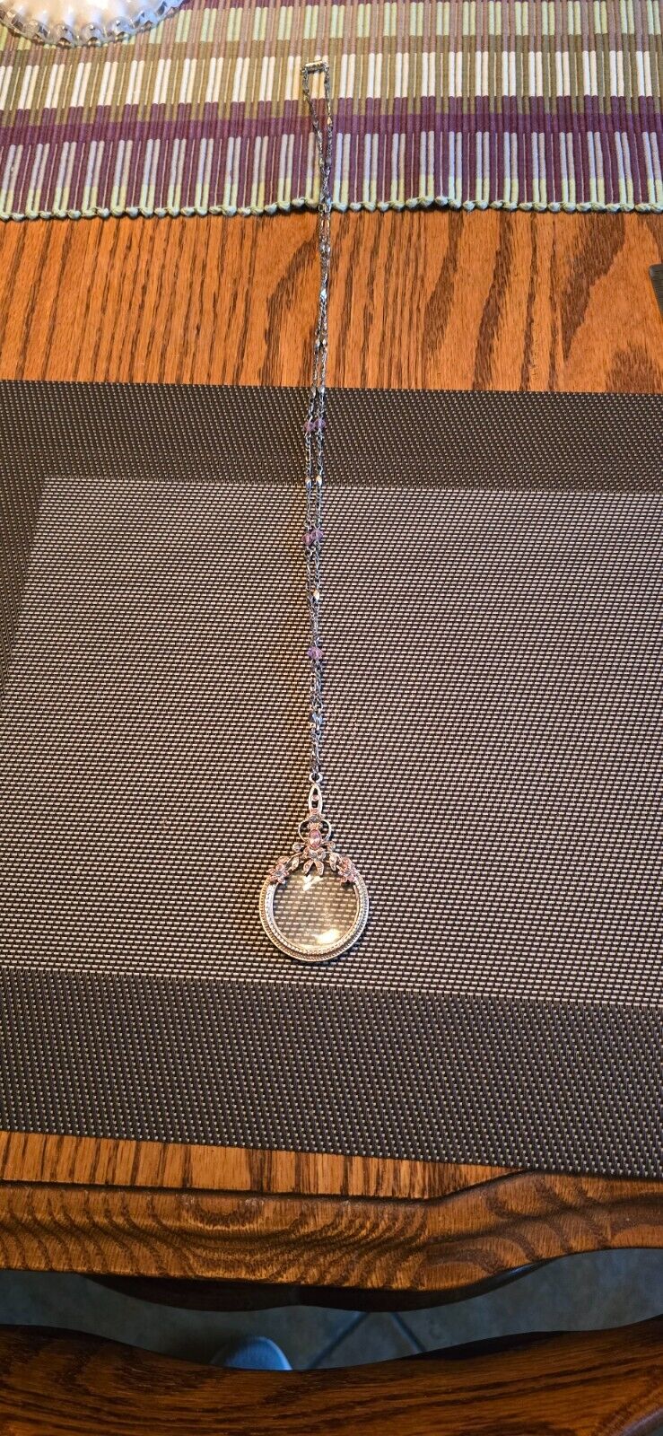 Picture 2 of 3