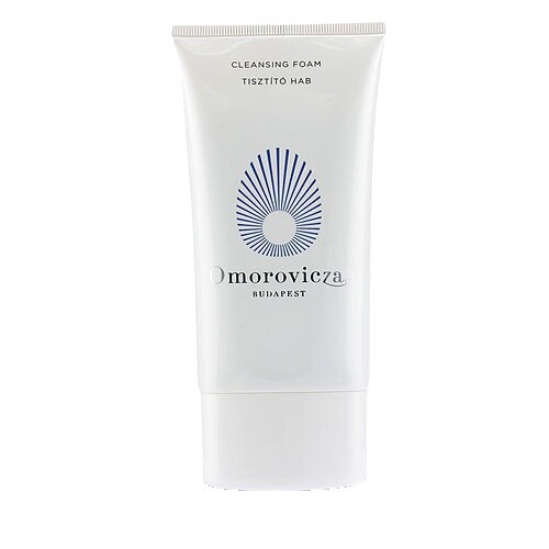 Omorovicza Illuminating Moisturiser-1.69 oz | eBay