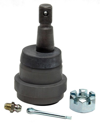 Suspension Ball Joint