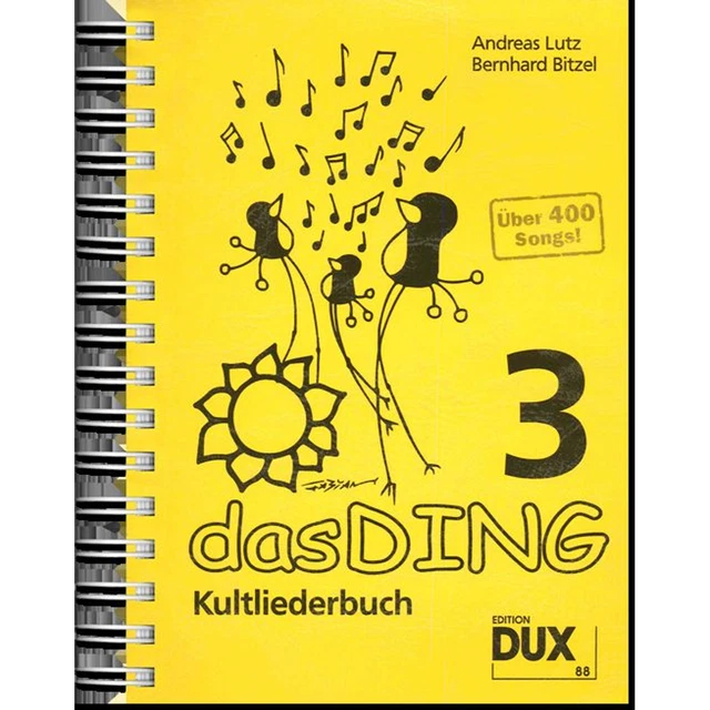 Noten & Songbooks für Trompete