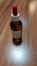 Podmore , Tote Bienen Extrakt , Podmor