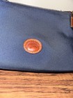 Foto 5 di 9