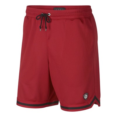 fake jordan shorts