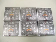 Satya Super Hit Incense Cones Sai Baba 6 X 12 (72)