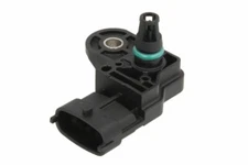 BOSCH 0281006076 INTAKE MANIFOLD PRESSURE SENSOR MAP 0281002680 ,37830R3LG01