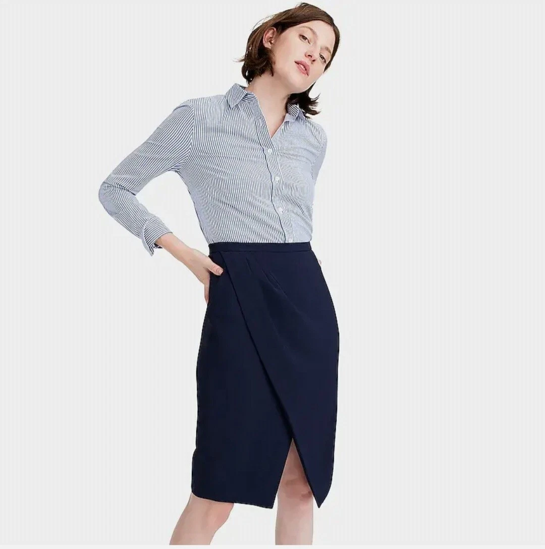 365 top pencil skirt
