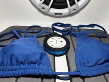 Fusion MS-ARX70 Floating cover / case