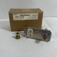 NEW NOS Maytag NC-4125-5 Gas Range Oven safety Valve 7501P133-60 OEM