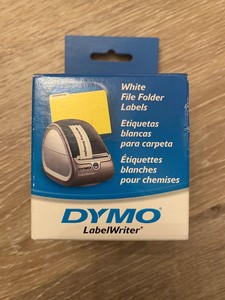 dymo 30327