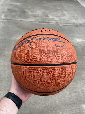 【超入手困難】1994年製！Vintage！Deadstock！SPALDING s-l400.jpg